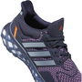 Ultraboost Web DNA Running Shoes Mens