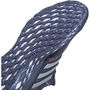 Ultraboost Web DNA Running Shoes Mens