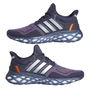 Ultraboost Web DNA Running Shoes Mens