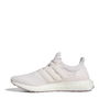 Ultraboost 5.0 DNA Running Shoes Womens