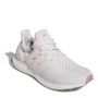 Ultraboost 5.0 DNA Running Shoes Womens