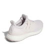 Ultraboost 5.0 DNA Running Shoes Womens