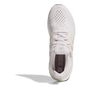 Ultraboost 5.0 DNA Running Shoes Womens