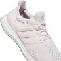 Ultraboost 5.0 DNA Running Shoes Womens