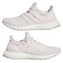 Ultraboost 5.0 DNA Running Shoes Womens