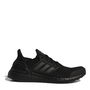 Ultraboost 19.5 Running Shoes DNA Mens