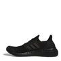 Ultraboost 19.5 Running Shoes DNA Mens