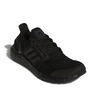 Ultraboost 19.5 Running Shoes DNA Mens