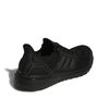 Ultraboost 19.5 Running Shoes DNA Mens