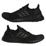 Ultraboost 19.5 Running Shoes DNA Mens