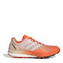 Terrex Speed Ultra Running Shoes Juniors