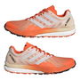 Terrex Speed Ultra Running Shoes Juniors