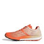 Terrex Speed Ultra Running Shoes Juniors