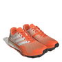 Terrex Speed Ultra Running Shoes Juniors