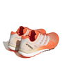 Terrex Speed Ultra Running Shoes Juniors