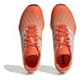 Terrex Speed Ultra Running Shoes Juniors