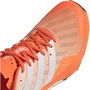 Terrex Speed Ultra Running Shoes Juniors