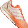 Terrex Speed Ultra Running Shoes Juniors