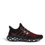 Ultraboost Web DNA Running Shoes Junior 