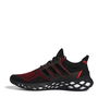 Ultraboost Web DNA Running Shoes Junior 