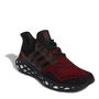 Ultraboost Web DNA Running Shoes Junior 