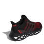 Ultraboost Web DNA Running Shoes Junior 