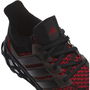 Ultraboost Web DNA Running Shoes Junior 