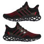 Ultraboost Web DNA Running Shoes Junior 