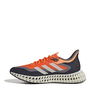 4DFWD 2 Mens Running Shoes