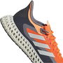 4DFWD 2 Mens Running Shoes