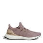 Ultraboost 5.0 Dna Running Shoes Road Womens