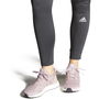 Ultraboost 5.0 Dna Running Shoes Road Womens