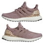 Ultraboost 5.0 Dna Running Shoes Road Womens