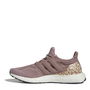 Ultraboost 5.0 Dna Running Shoes Road Womens