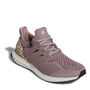 Ultraboost 5.0 Dna Running Shoes Road Womens