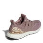 Ultraboost 5.0 Dna Running Shoes Road Womens