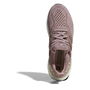 Ultraboost 5.0 Dna Running Shoes Road Womens