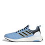 Ultraboost World Running Shoes Juniors