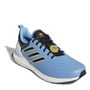 Ultraboost World Running Shoes Juniors