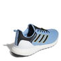 Ultraboost World Running Shoes Juniors