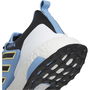 Ultraboost World Running Shoes Juniors