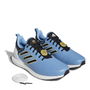 Ultraboost World Running Shoes Juniors