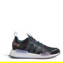 NMD_V3 Running Shoes Womens