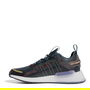 NMD_V3 Running Shoes Womens
