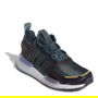 NMD_V3 Running Shoes Womens