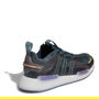 NMD_V3 Running Shoes Womens