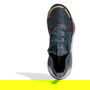 NMD_V3 Running Shoes Womens