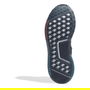 NMD_V3 Running Shoes Womens