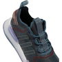 NMD_V3 Running Shoes Womens