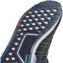 NMD_V3 Running Shoes Womens